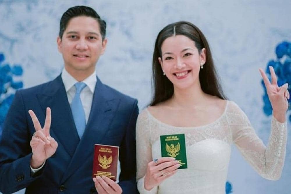 Instagram.com/budidjiwandono