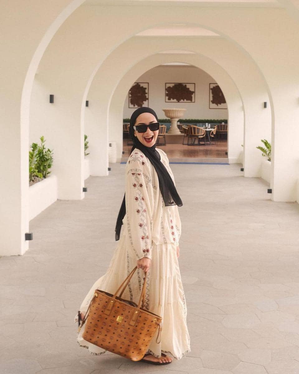 instagram.com/iranndha