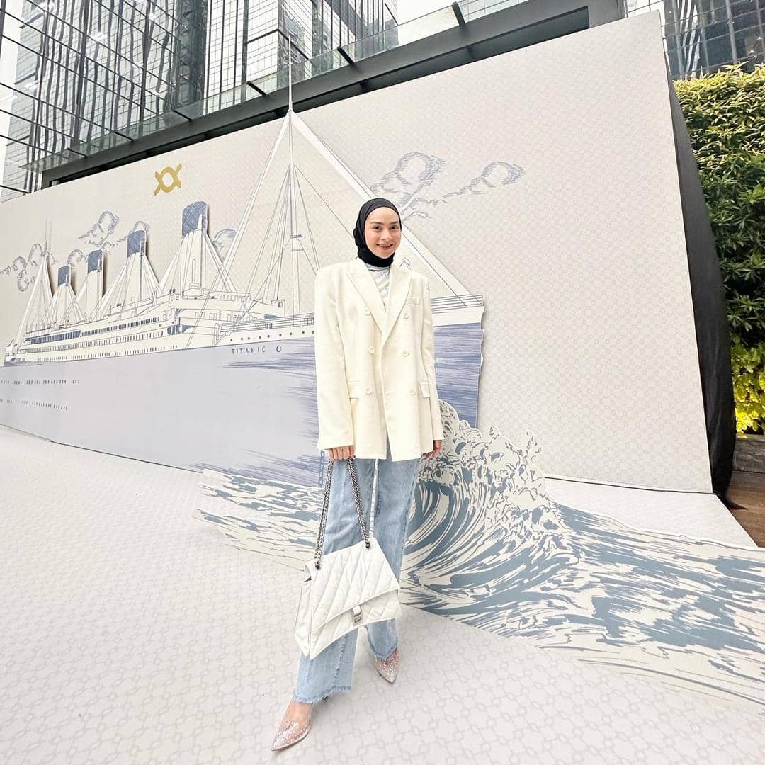 instagram.com/iranndha