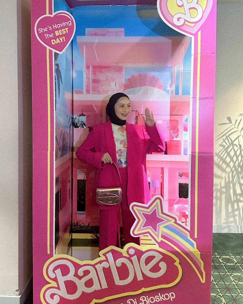 instagram.com/iranndha