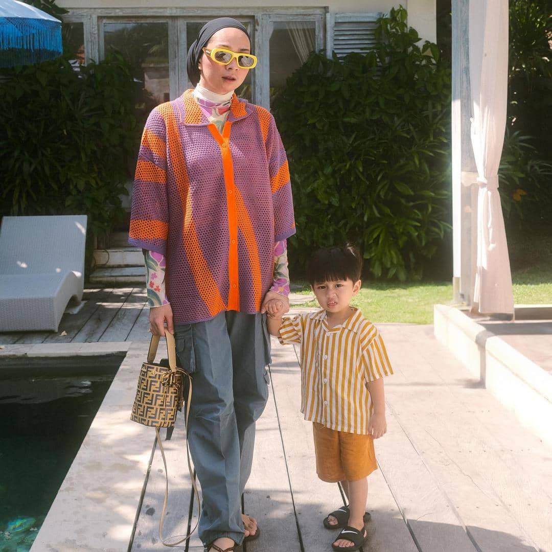 instagram.com/iranndha