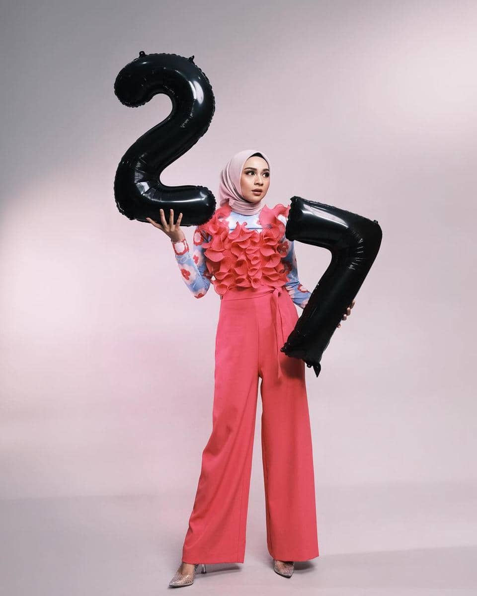 instagram.com/iranndha