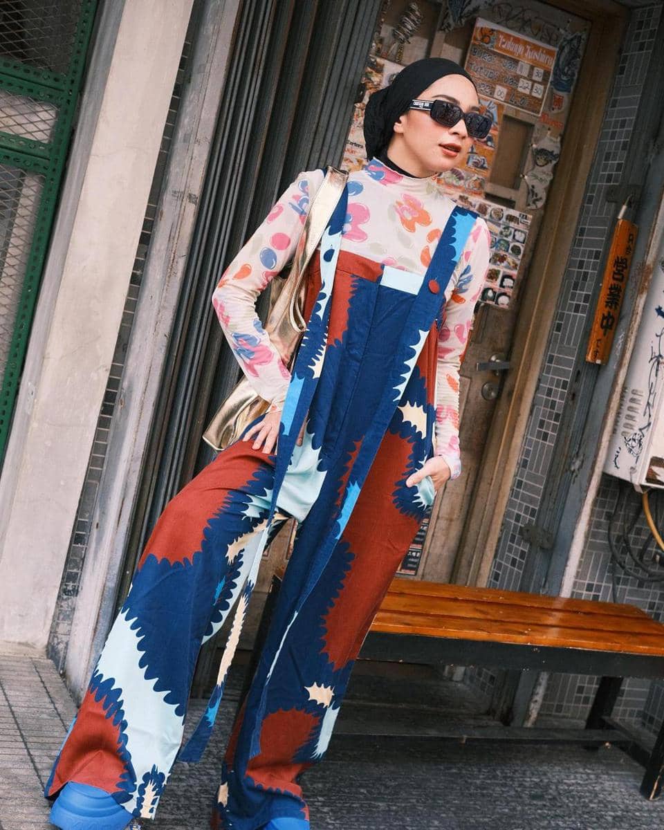 instagram.com/iranndha