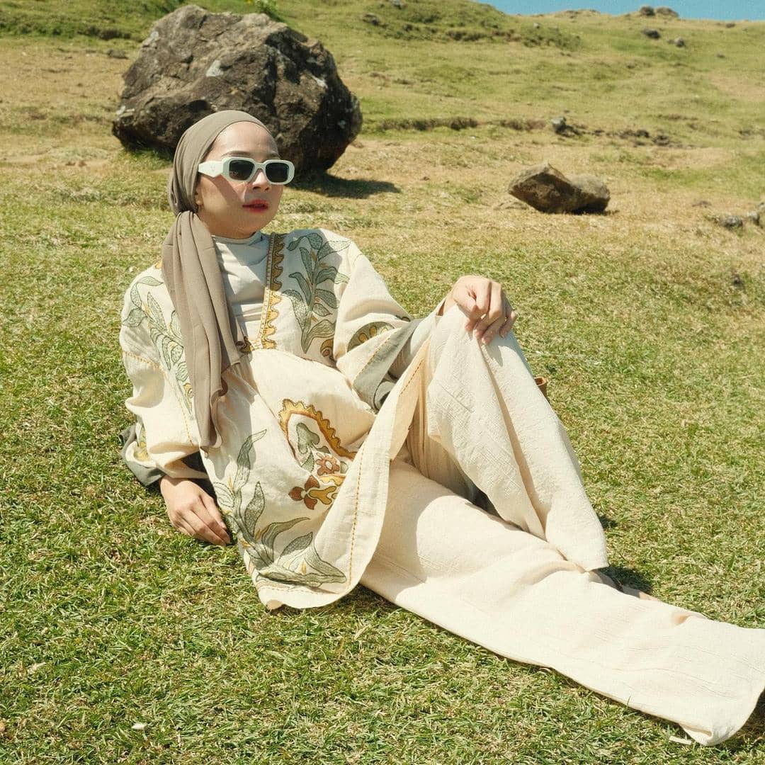 instagram.com/iranndha