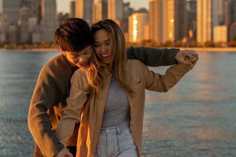 Unsplash.com/Lauren Pelesky