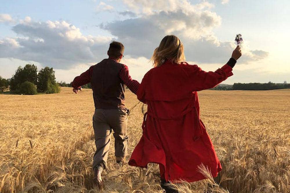 Pexels.com/Maksim Goncharenok