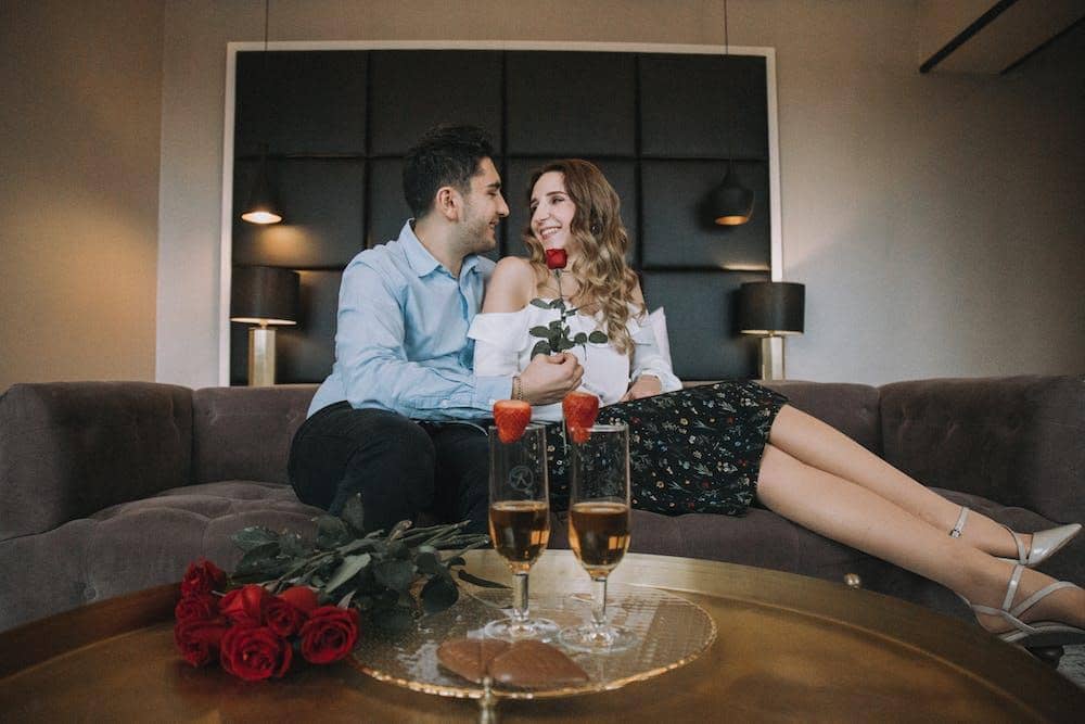 Pexels.com/Meruyert Gonullu