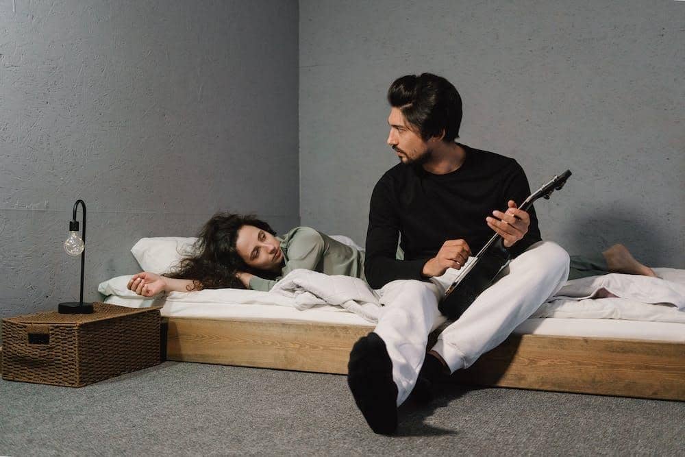 Pexels.com/Mikhail Nilov