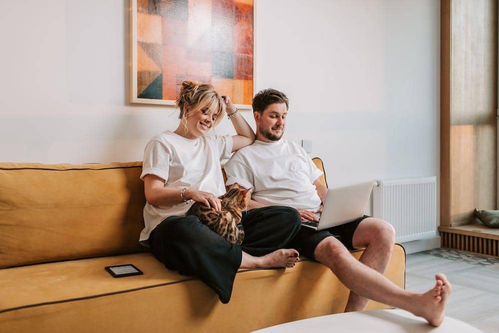 Pexels.com/Vlada Karpovich