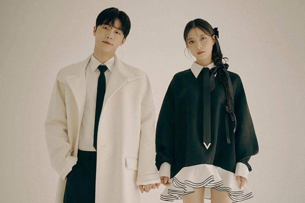 instagram.com/seyoung_10