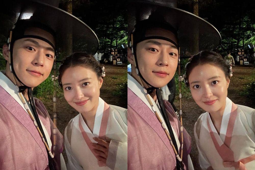 instagram.com/inhyuk_bb