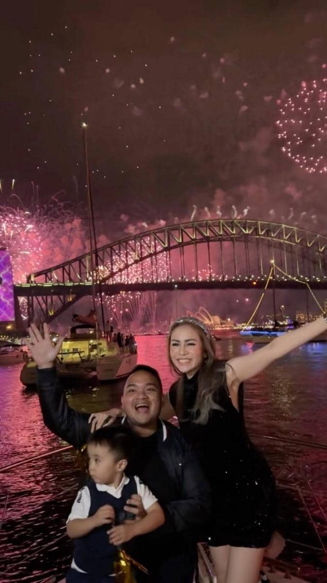 Instagram.com/therealmomogeisha