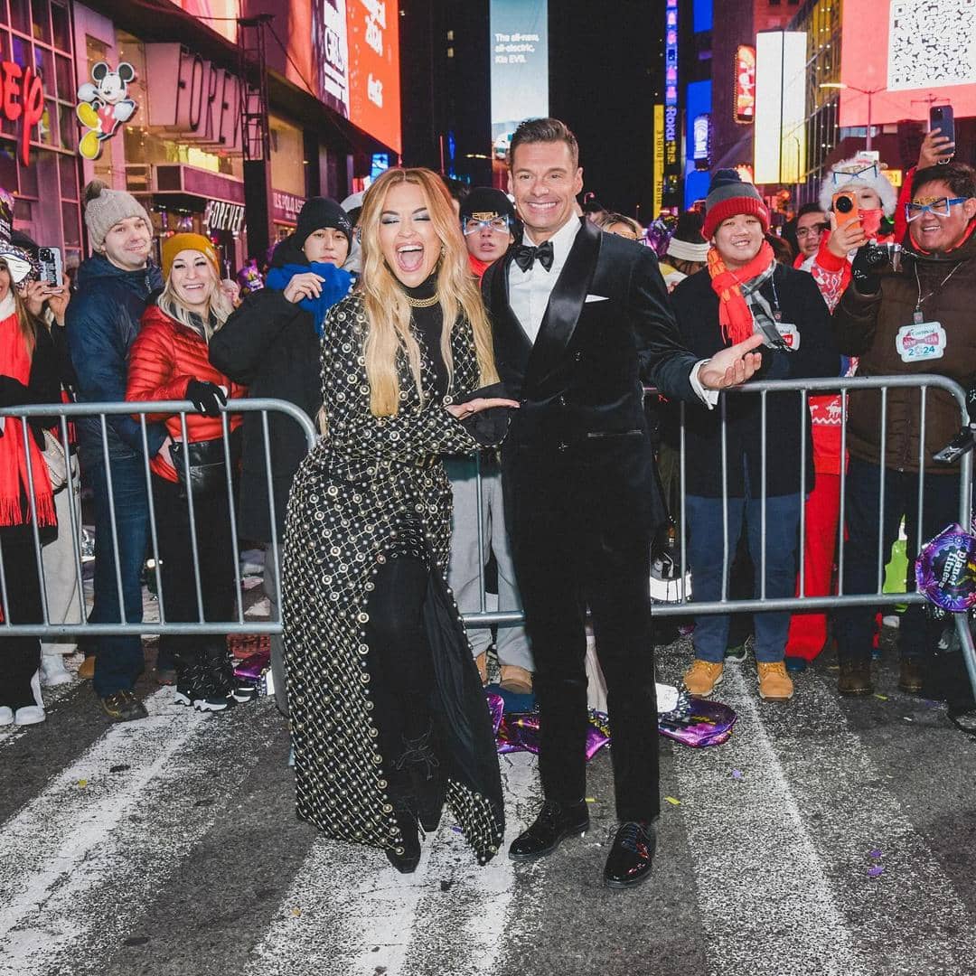 instagram.com/ryanseacrest