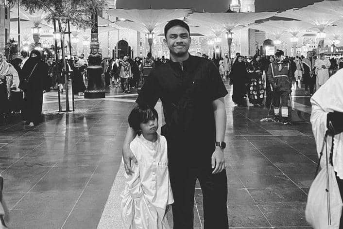 Instagram.com/ayudiac