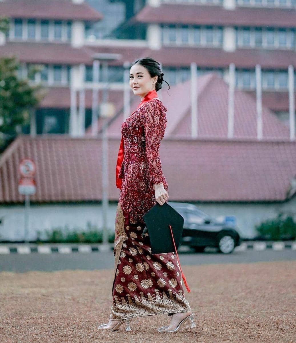 instagram.com/sarahgibson21