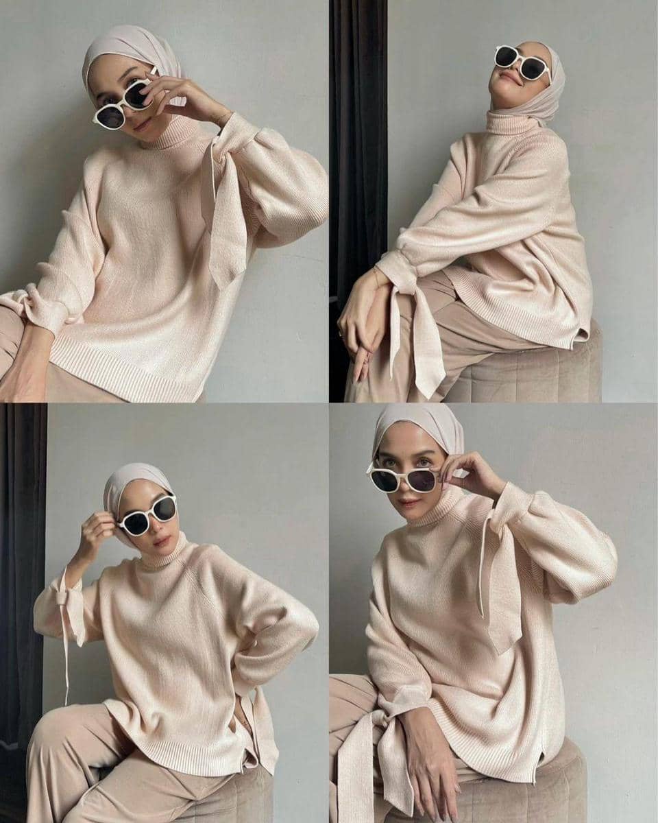 instagram.com/hamidahrachmayanti