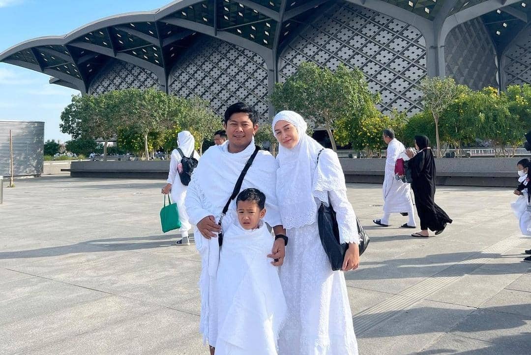 Instagram.com/ninazatulini22