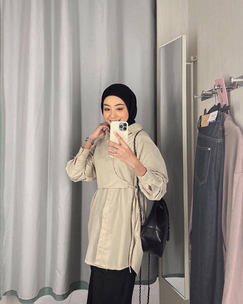 instagram.com/meiraniap