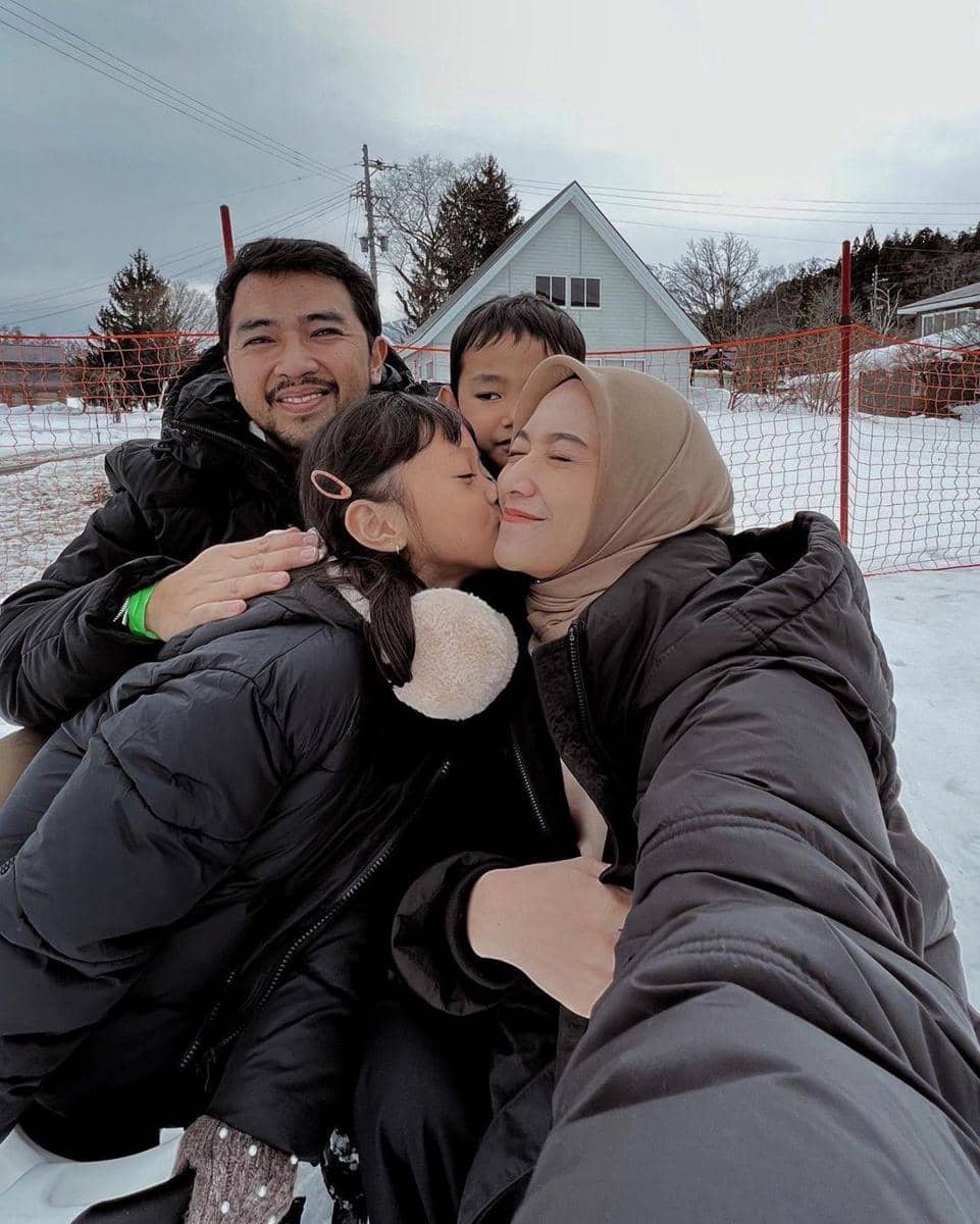 instagram.com/nisacookie