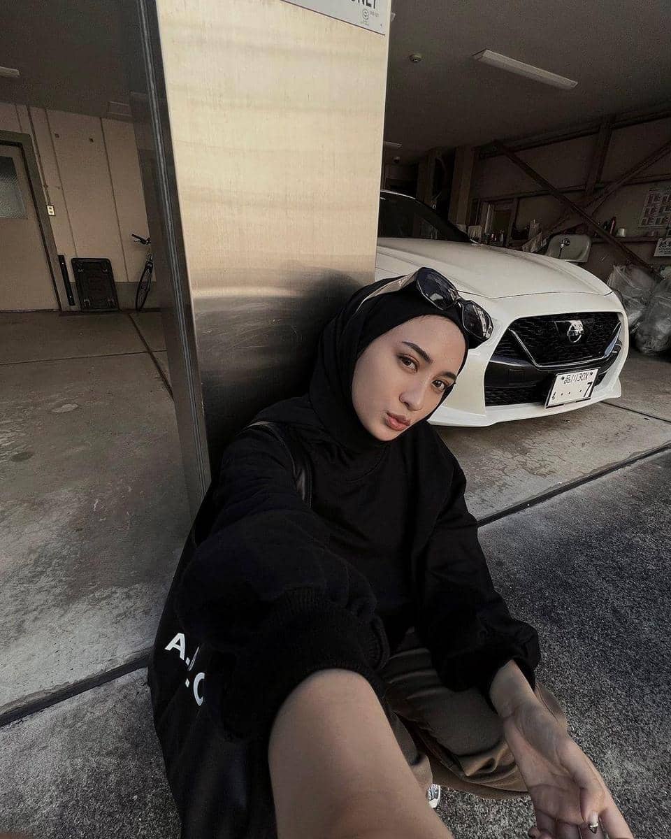 instagram.com/helminursifah