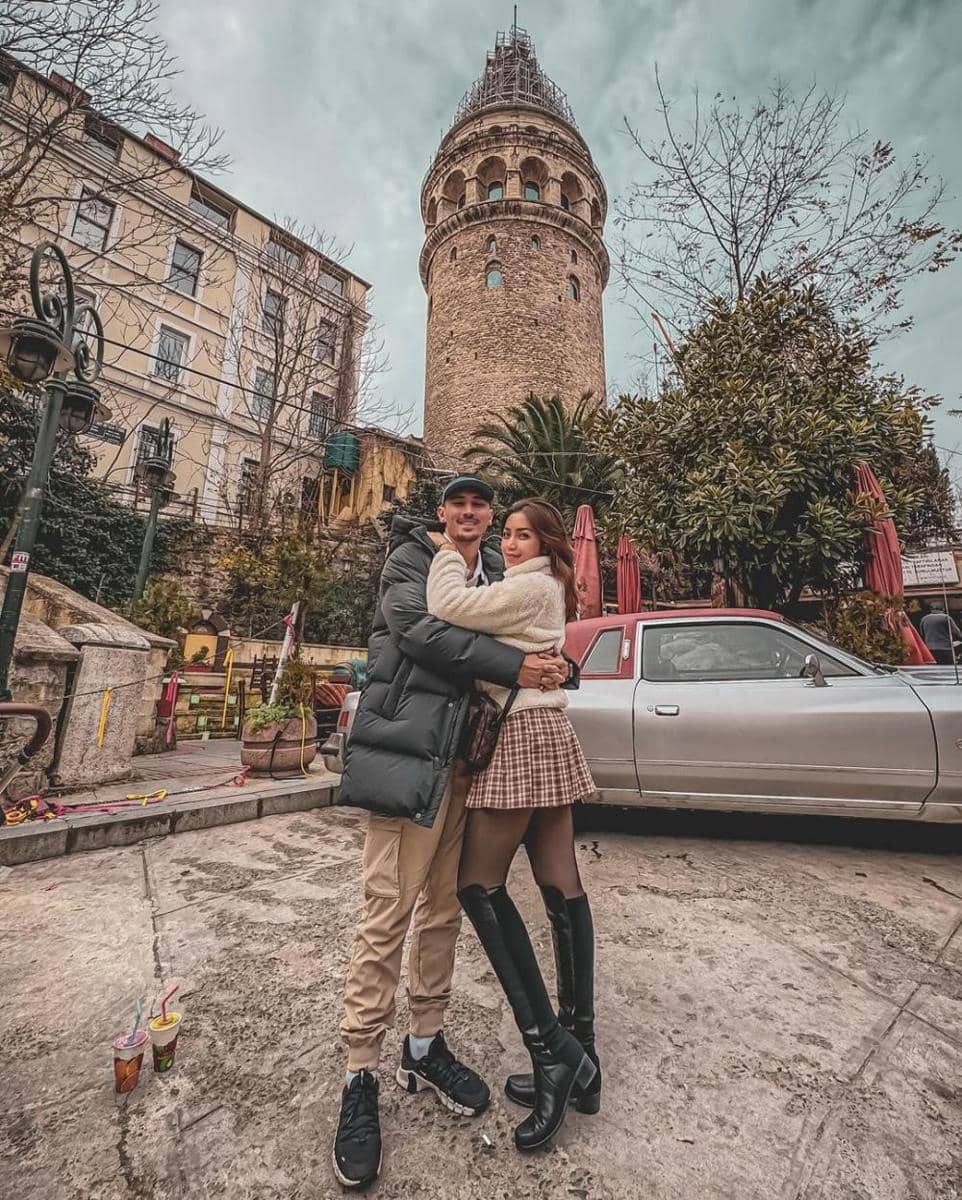 Instagram.com/inijedar