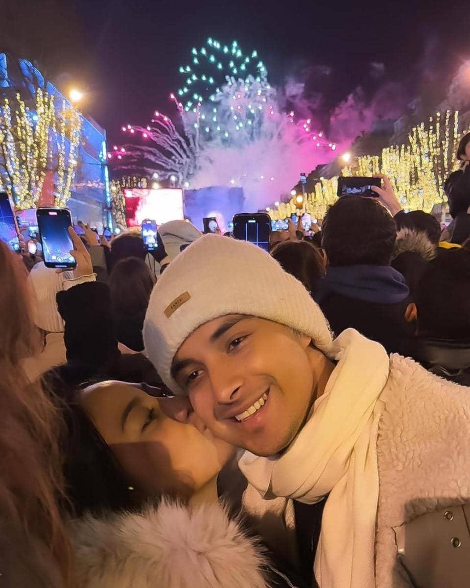 Instagram.com/rachelvennya