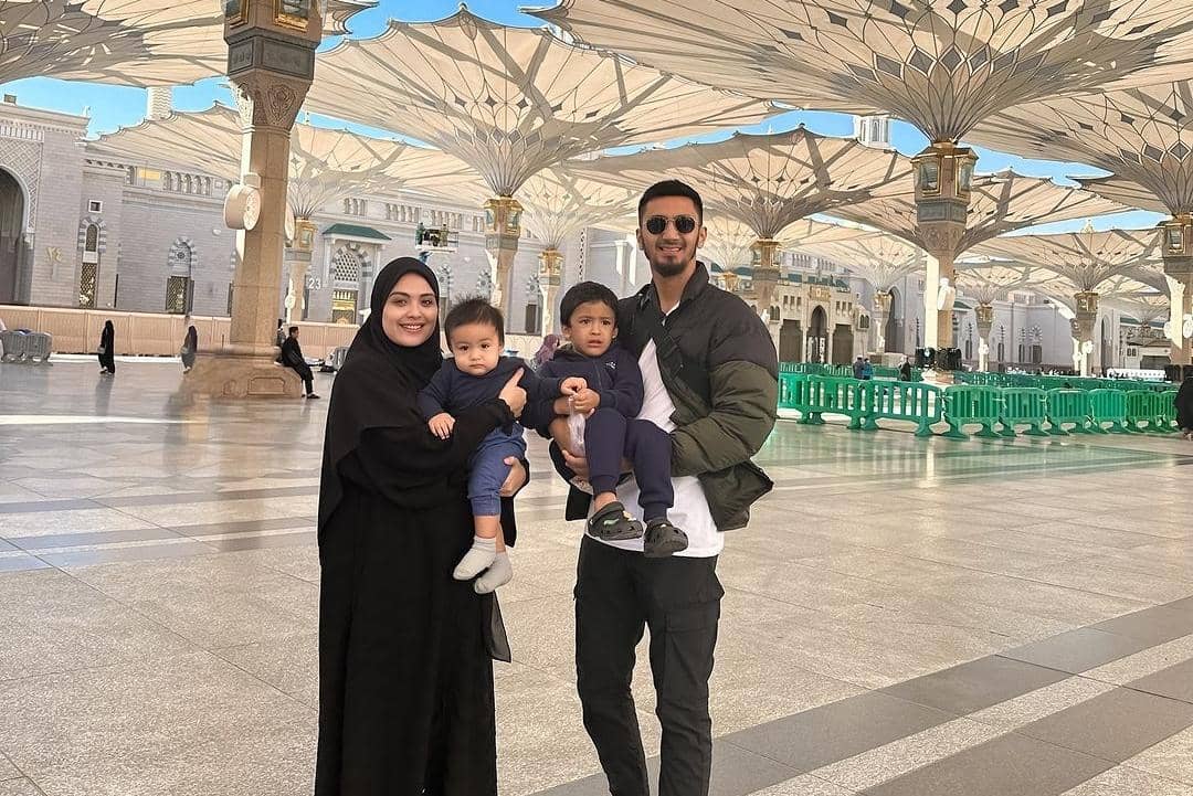 Instagram.com/vebbypalwinta