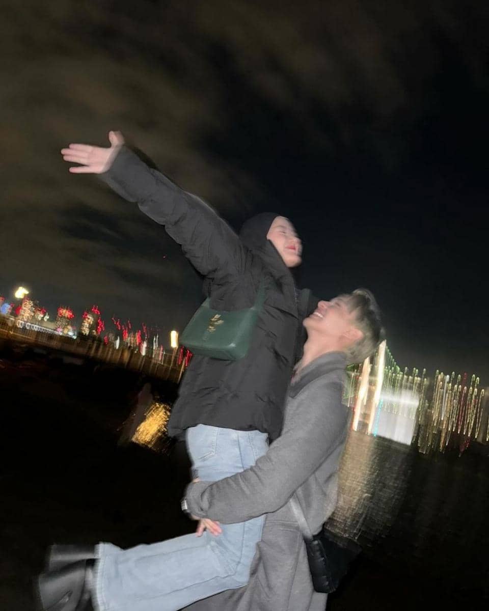 Instagram.com/dindahw