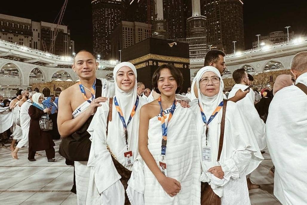 Instagram.com/itsbcl