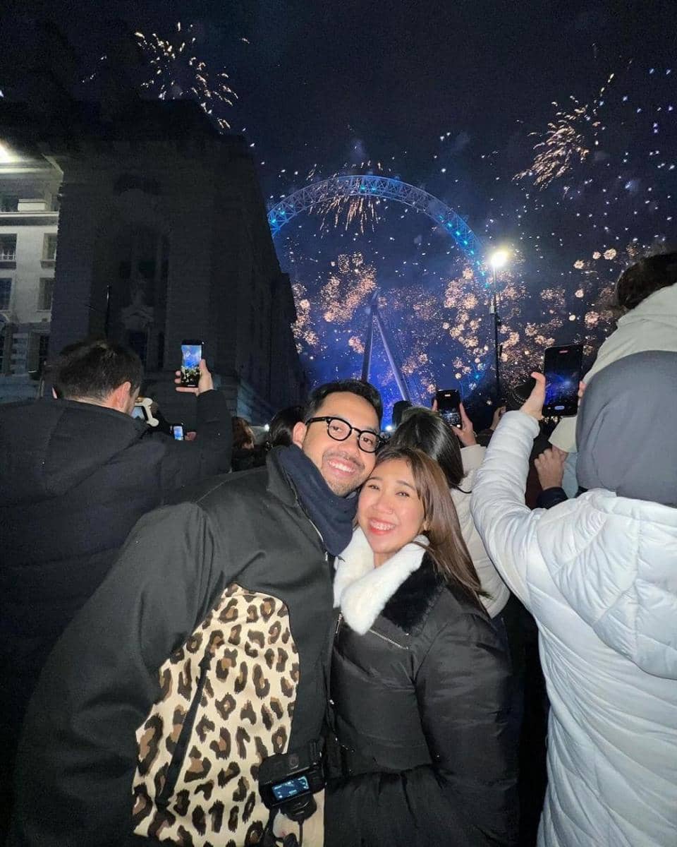 Instagram.com/kikysaputrii