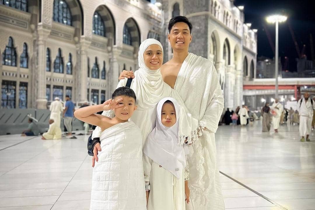 Instagram.com/missnyctagina