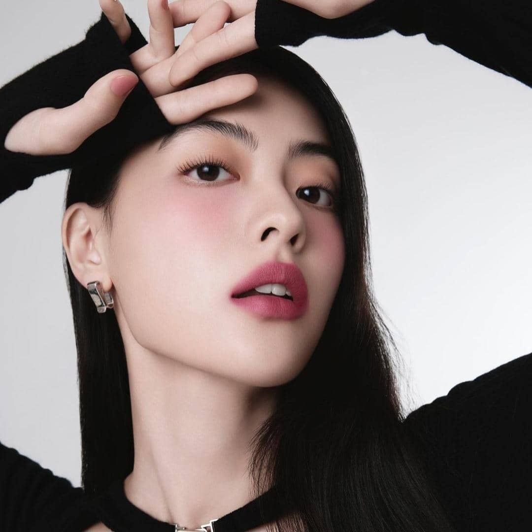 Instagram.com/baeganghee