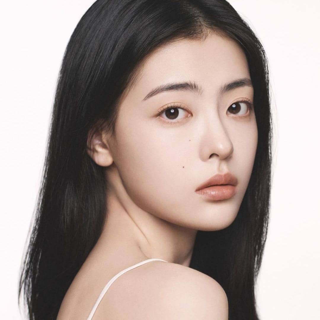 Instagram.com/baeganghee