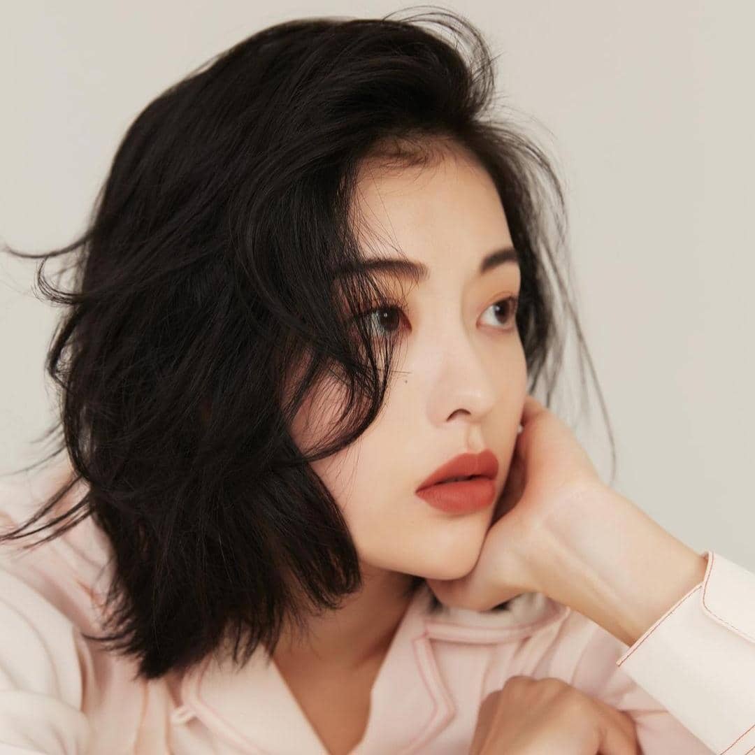 Instagram.com/baeganghee