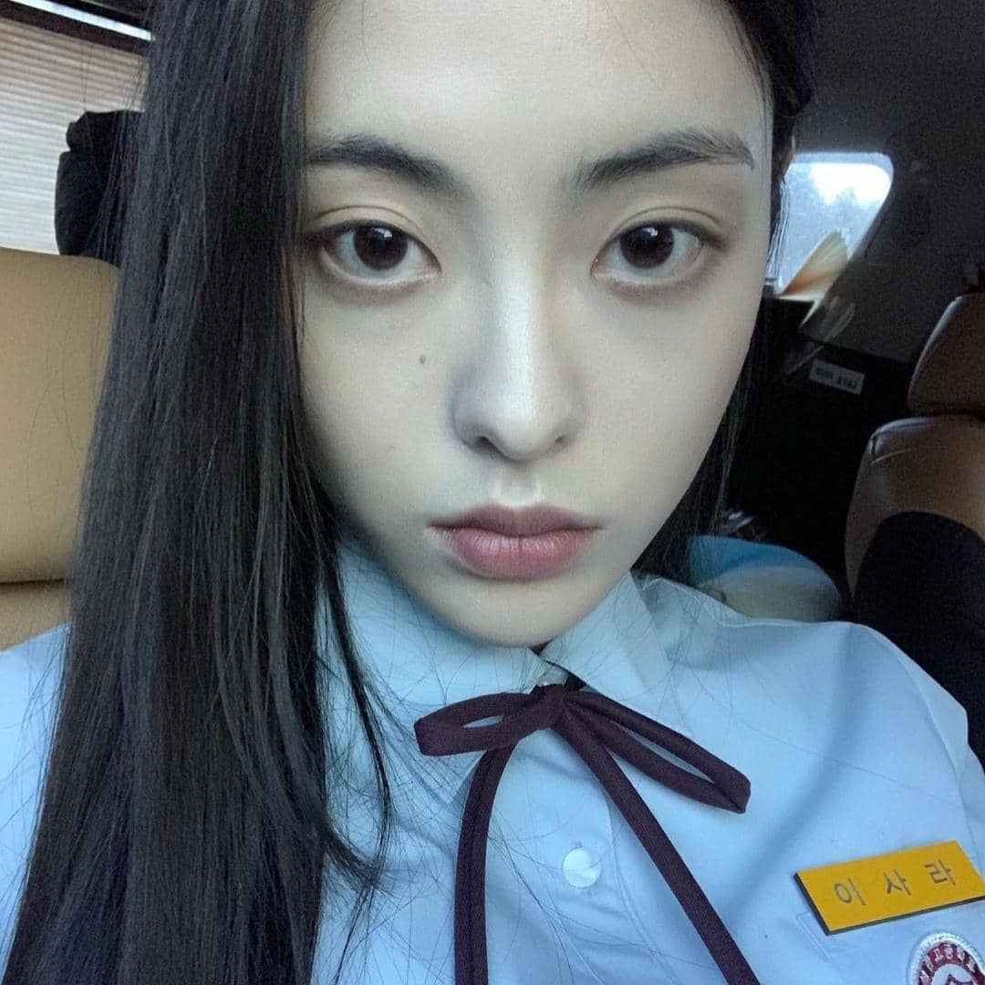 Instagram.com/baeganghee