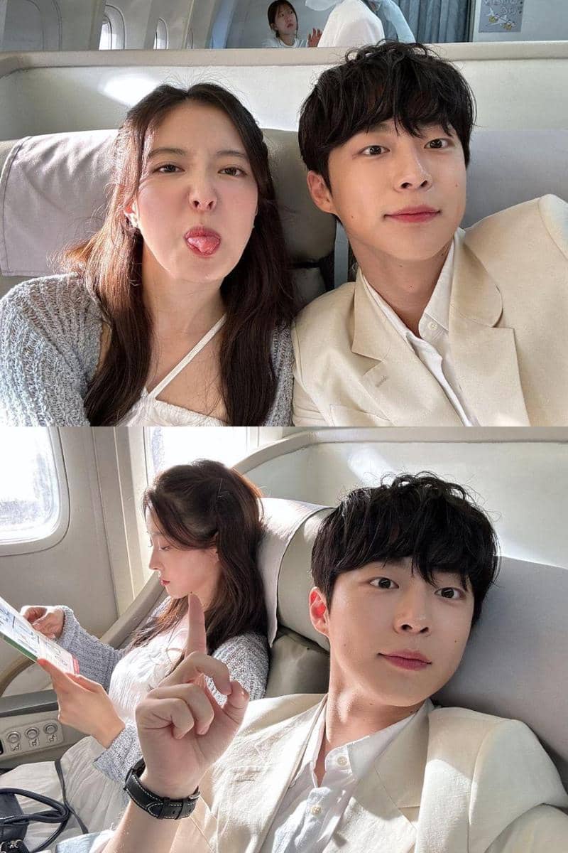 instagram.com/inhyuk_bb