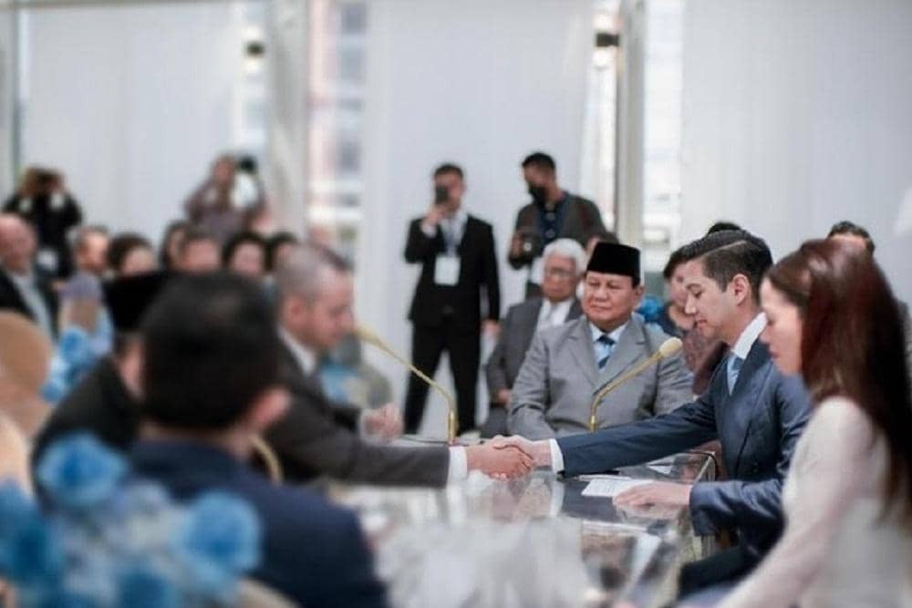 Instagram.com/budidjiwandono