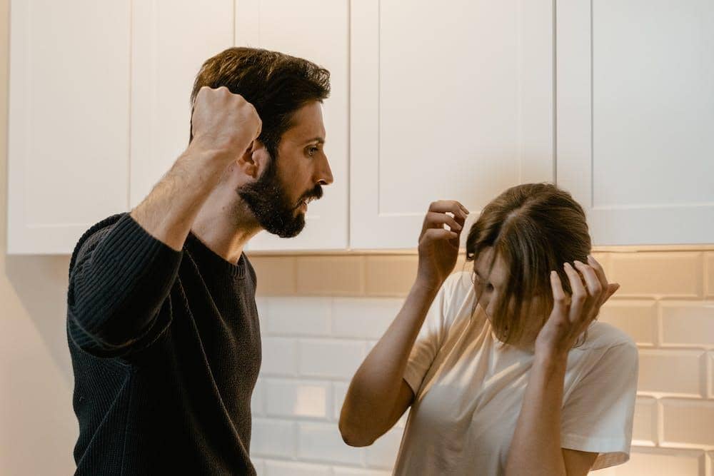 pexels.com/MART  PRODUCTION