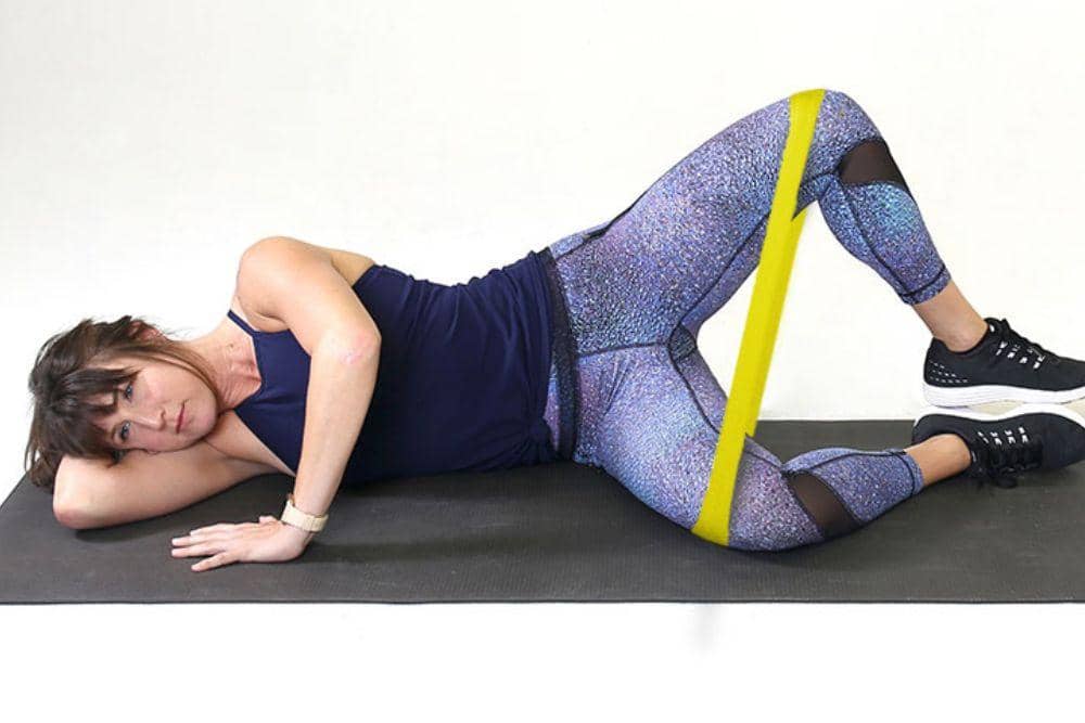 beachbodyondemand.com