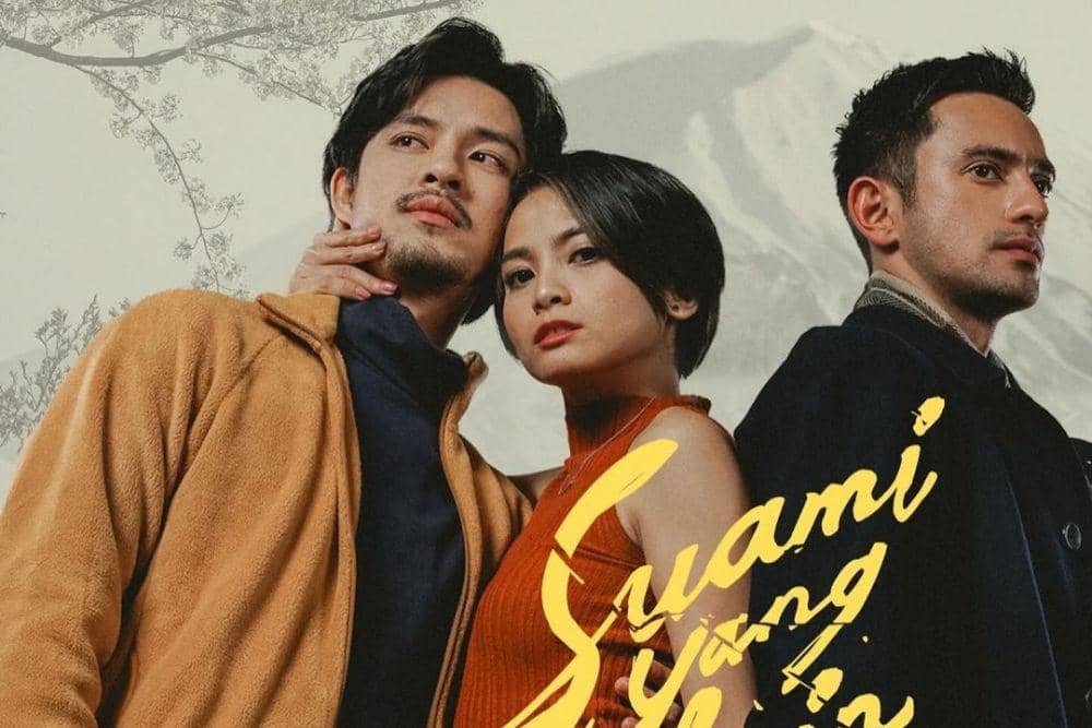 instagram.com/septriasaacha