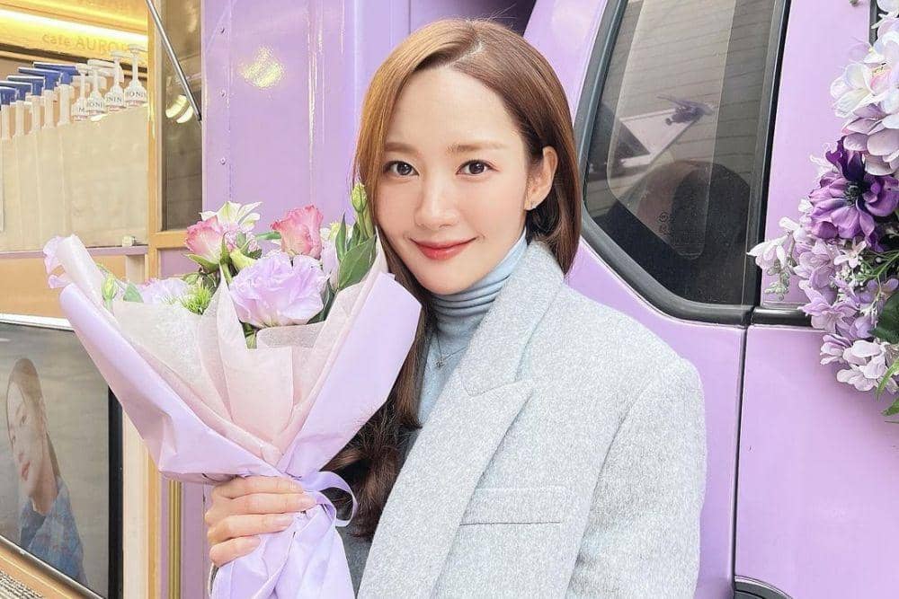 instagram.com/rachel_mypark