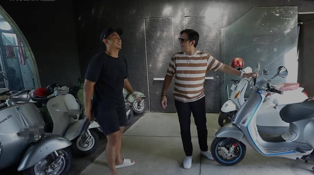 Youtube.com/Taulany Tv