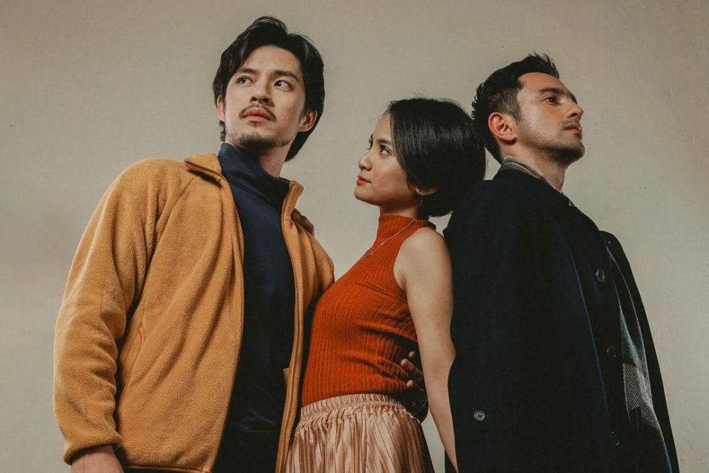 instagram.com/septriasaacha