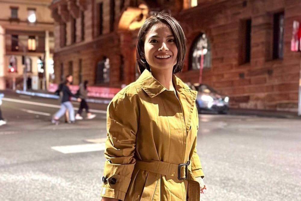 instagram.com/septriasaacha