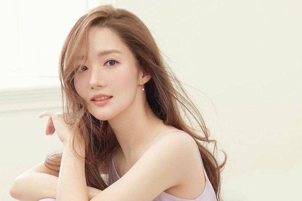 instagram.com/rachel_mypark