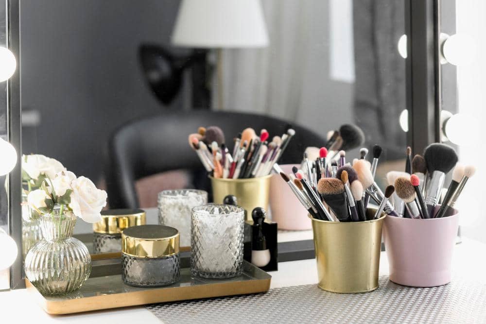 freepik.com/ilona.shorokhova