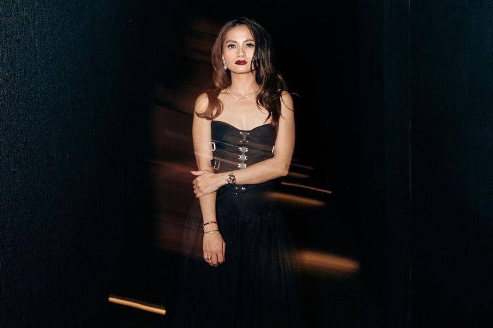 instagram.com/septriasaacha