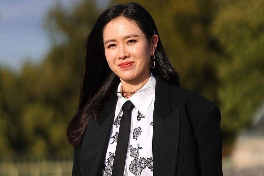 instagram.com/yejinhandss