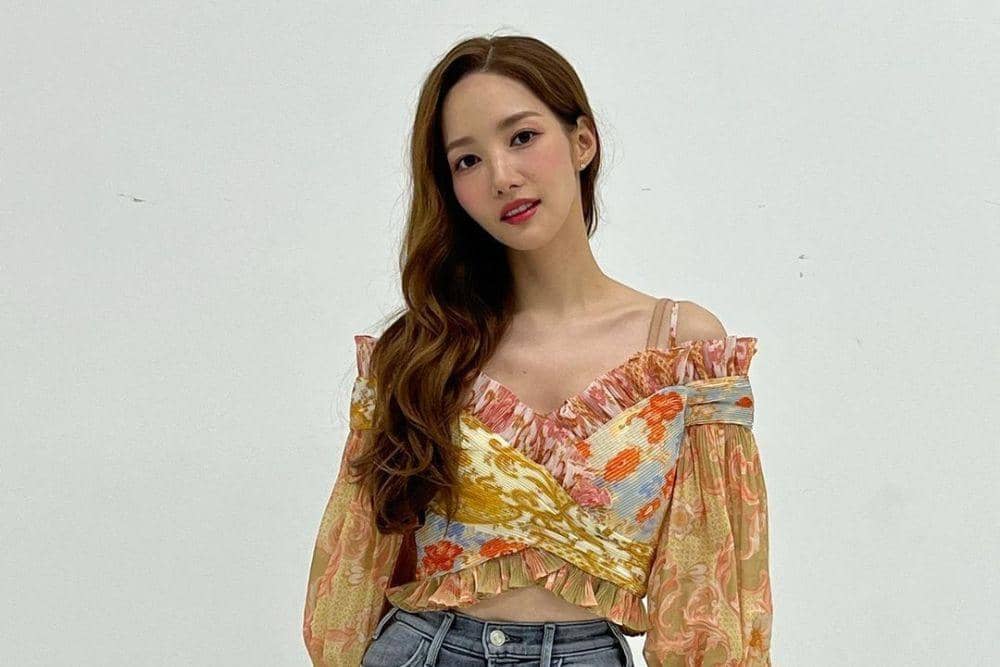 instagram.com/rachel_mypark