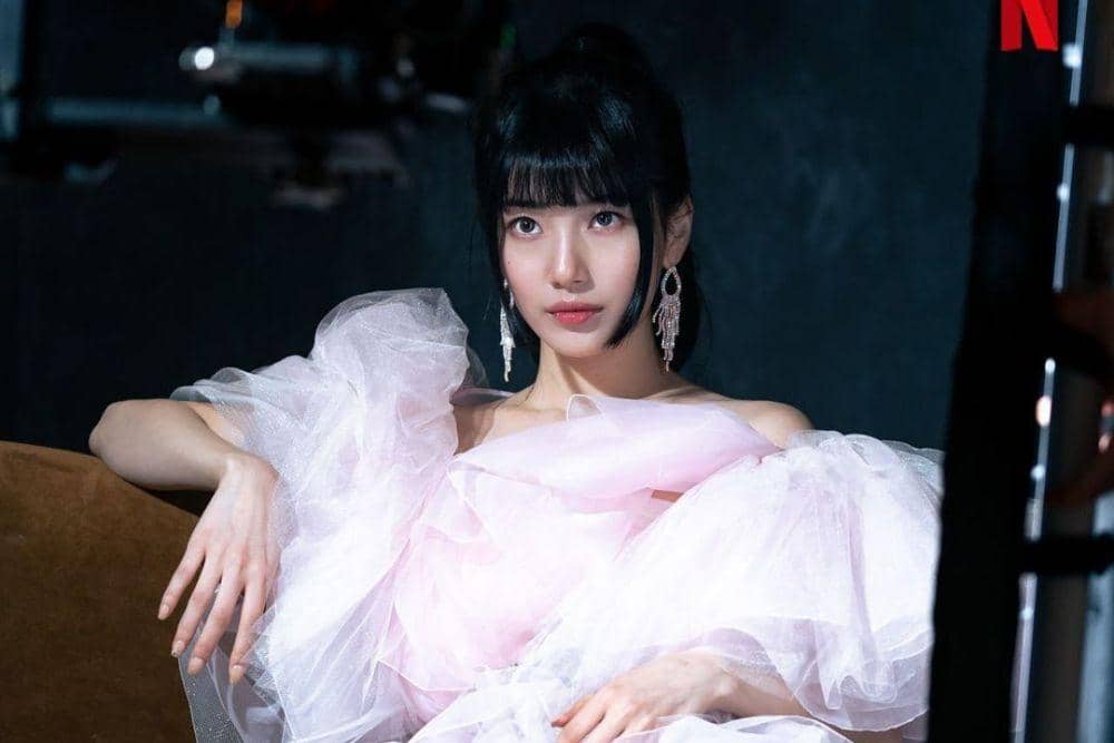 instagram.com/skuukzky